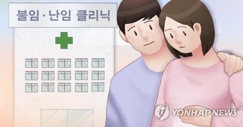 내년부터 전북형 난임 시술비 지원사업…최대 110만원