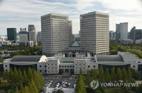 조달청, 설 연휴 전 건설공사 대금 조기 지급…임금체불 점검