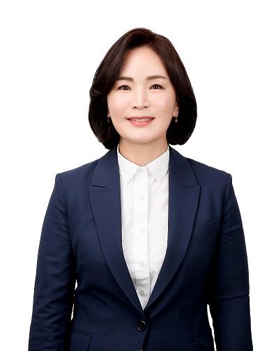 [의회소식] 경남도의회 '북한 도발 규탄·방첩역량 강화 결의안' 발의