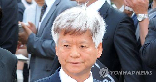 이강철, KT 사외이사 자진사임…"회사를 위해"(종합)