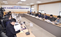 광주 차세대 배터리 산업 진흥협 출범…21개 기관·기업 참여