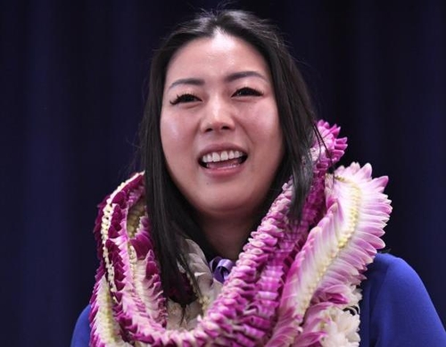 하와이 재미동포 교사, '교육계 오스카상' 밀켄교육자상 수상