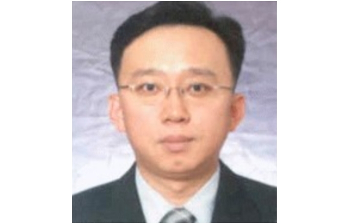 신한은행장 후보에 정상혁 부행장 