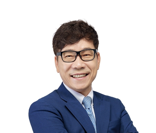 [아산소식] 안병순 순천향대 교수 '대한민국 예술문화대상' 수상