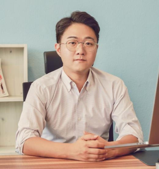 "치솟는 식품 원료 수입가에 무역거래 빅데이터로 승부수" - 뉴스 썸네일 이미지