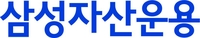 삼성운용, 온라인 펀드직판 단계적 축소…