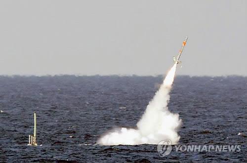 러시아 "日 극초음속 미사일 개발로 극동안보 위협시 즉각 대응"