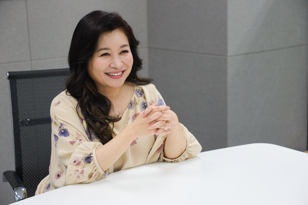 오은영 박사
