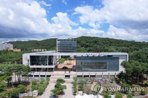 [천안소식] 시, 노인 의료·돌봄 통합지원 시범사업 대상에 선정
