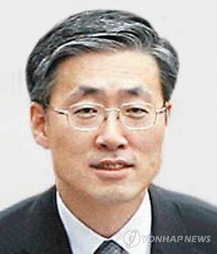 '30년 정통법관' 김형두, 긴급조치 9호 국가배상 판결