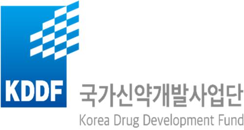 국가신약개발사업단