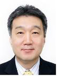 허장현 강원테크노파크 8대 원장 오는 9일 취임