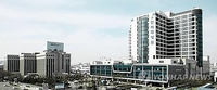 김포 첫 대학병원 유치 삐걱…도시공사-인하대 협의 난항