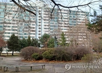[2023 공시가격] 반포자이 84㎡ 보유세 883만원…2020년보다 20% 낮아
