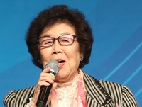 1975년 에어로빅 도입…이영숙 전 상명대 교수 별세