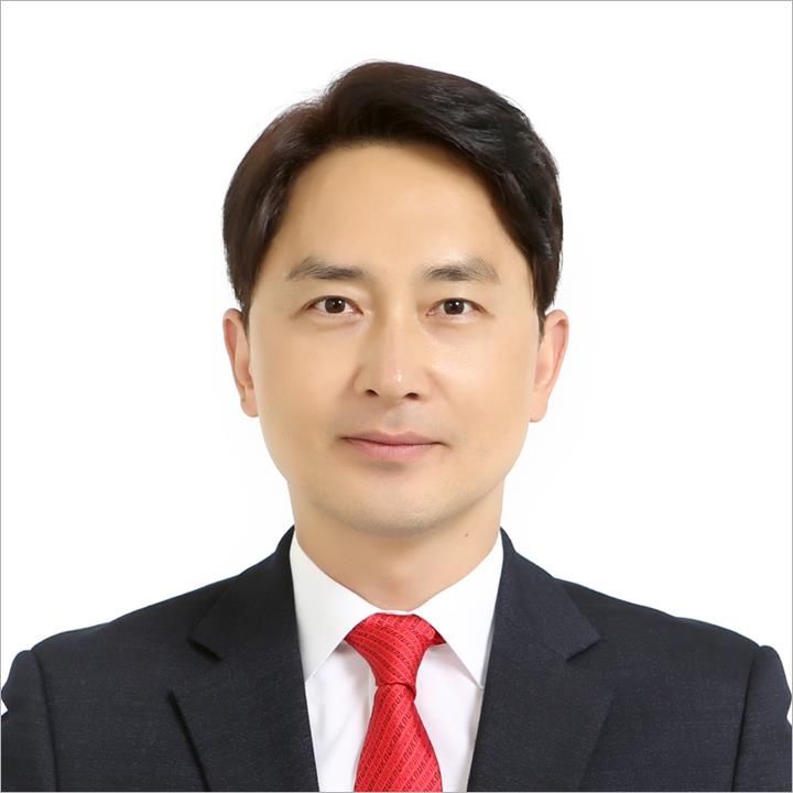 국민의힘 김병욱 국회의원