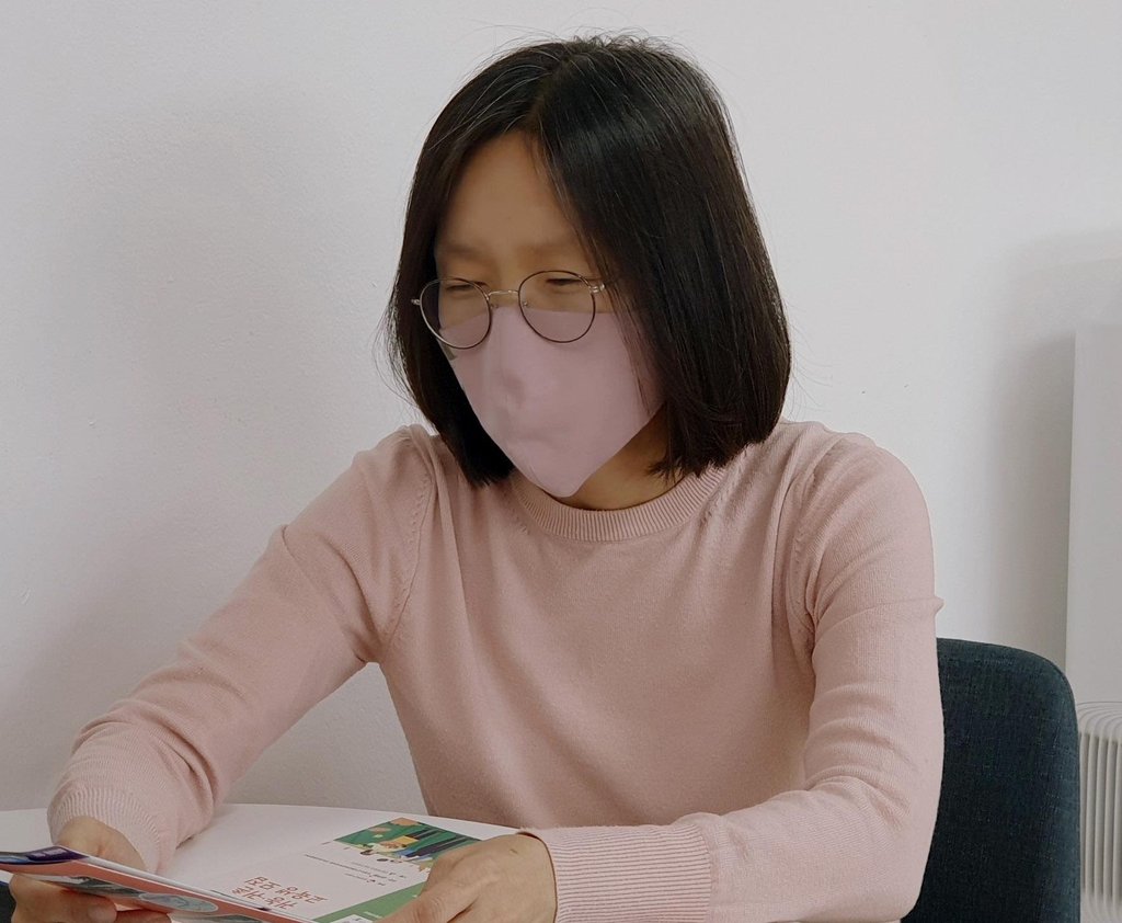 보면 후회안하는 국산 최고 인기작 (5) - 한국야동