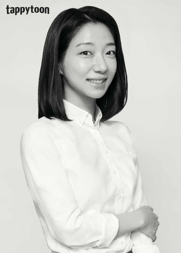 방선영 콘텐츠퍼스트 CEO