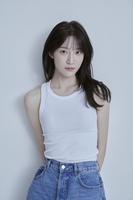 '어마그' 서지혜 