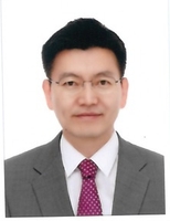 거래소 감사에 김성진 전 기재부 공공혁신심의관 선임