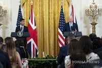 美英, IRA 핵심광물협정 협상 착수·핵심기술 공급망 협력 강화