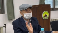 [인턴액티브] "아무도 안 찾아와요"…잊혀가는 영웅들의 마을 '보훈원'