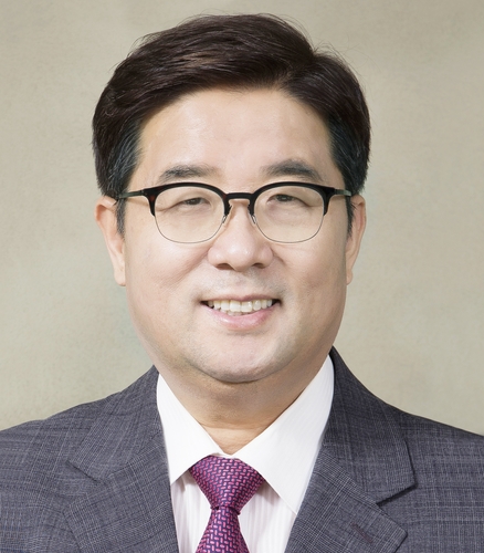 KINS원장 "日 계획대로 방류한다면 안전하지 않다고 할 수 없어"