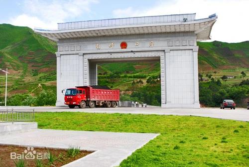 북중, 훈춘∼원정리 이어 난핑∼무산 국경 개방…단둥은 '잠잠'