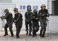국방부, 예비군 불참자 매년 수천명씩 고발…보호는 '전무'