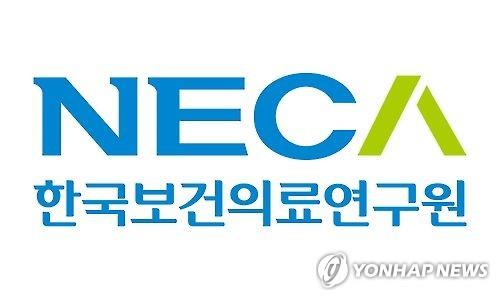  "식약처 허가에도 '신의료기술' 문턱 못넘어 8년 허비"