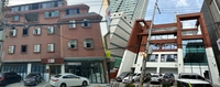 건물에너지효율화(BRP) 사업 전후 비교