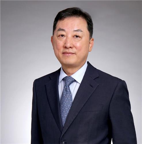 메리츠자산운용, 김병철 신임 대표이사 선임
