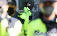 '연쇄 성범죄자' 박병화 퇴거 못 시킨다…집주인, 명도소송 패소