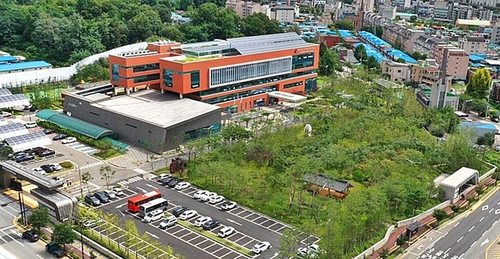 경기 평준화지역 고교 내년 배정 방안 발표…올해와 동일