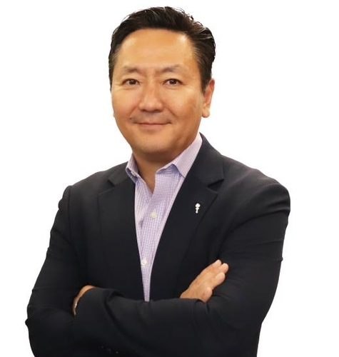 베스핀글로벌 새 대표에 김써니