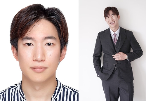 미국서 한국문학 연구하는 입양한인 "친부모에게 화나지 않아"