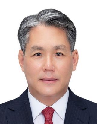 SK온, 최고사업책임자 신설…성민석 전 한온시스템 대표 영입
