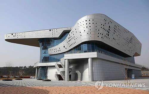 도다리 장내에서 항균·피부탄력 개선 기능성 유산균 발견