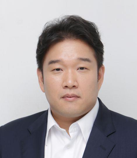 한국마이크로소프트 새 대표이사에 조원우 선임