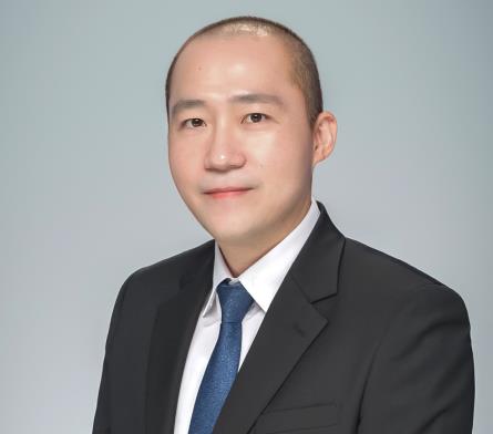 탤런트뱅크, 김민균 신임 대표이사 선임