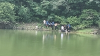 천안서 숙부 살해하고 달아난 50대 5시간 만에 검거