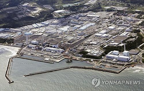 일본 국민 66% 오염수 방류 '타당' vs 17% '타당하지 않아'
