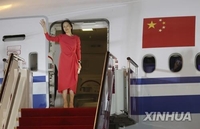 화웨이, 회장 딸 중국 귀국한 날에 스마트폰 출시하는 까닭은