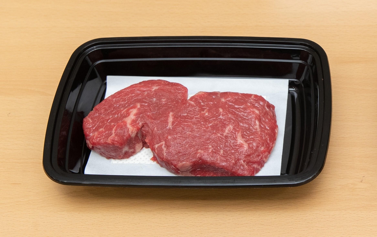우리 한우 칡소를 아시나요?…저지방·고단백 고기향 좋아 | 연합뉴스