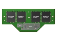 삼성전자, 새 메모리 모듈 LPCAMM 개발…노트북 시장 게임체인저