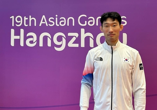 [아시안게임] '우즈베크 유도' 쿠라시에서 한국 사상 첫 메달 확보(종합)