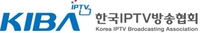 IPTV 3사 
