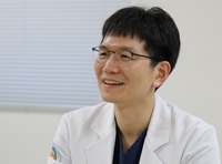 "지역 혈액암 환자, 수도권과 동일한 의료서비스 받는다"