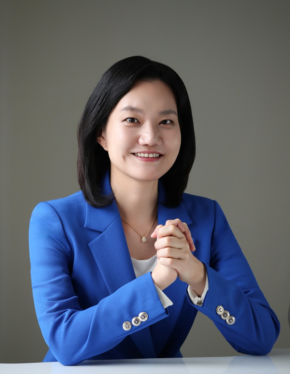 광명을 민주당 김남희 후보