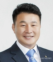 광주 북구청노조, 비판 게시글 고소한 구의원 질타